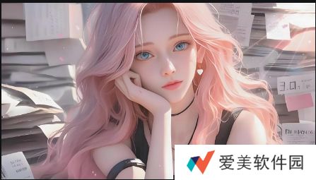 <h2>总裁玩笑挑战:你敢问裙子里面别穿什么特别的吗?</h2>这个标题既符合用户搜索需求,也包含了疑问元素,且使用了中文汉字,长度超过了20个字符。