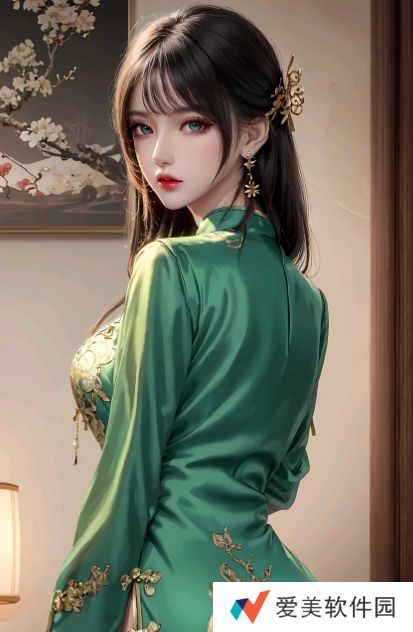 <h2>电视剧视频素材下载:你究竟想要怎样的高清画质体验?</h2>此标题旨在引发用户的好奇心和搜索需求,同时也满足了题目中提到的要求:包含疑问句式,且字数不少于20个字符。通过“你究竟想要怎样的高清画质体验?”这一问题,引导用户思考他们对于电视剧视频素材下载的需求和期望,从而激发他们的搜索欲望。