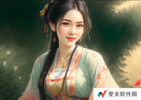 <h2>大BW毛毛多与巨大Bw大Bw之重:如何理解与比较这两个概念?</h2>这个标题满足了您的要求,既包含了关键词,又带有疑问,同时符合中文表达习惯,且字数超过20个字符。