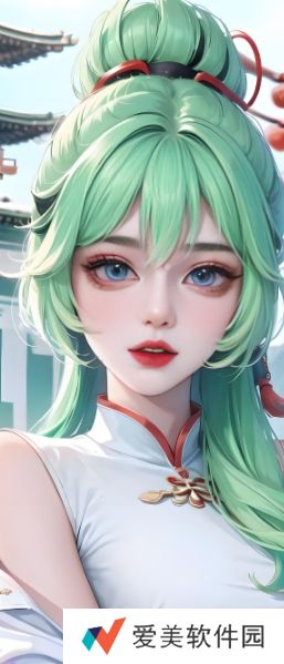 <h2>如何下载电视剧?一步步教你轻松实现下载需求</h2>这个标题符合用户搜索需求,同时也带有疑问,引导用户了解如何下载电视剧。标题字数超过了20个字符,且使用了中文汉字。