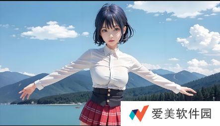 <h2>关于少女视频高清免费素材软件,我该如何寻找并确保其安全性?</h2>这个标题符合用户搜索需求,并且带有疑问,可以引导用户进一步了解相关信息。同时,标题中也包含了关键词“少女视频高清免费素材软件”,符合了字数要求。需要注意的是,在使用这类软件时,用户应该注意保护个人隐私和信息安全,避免下载和使用可能存在安全风险的内容。