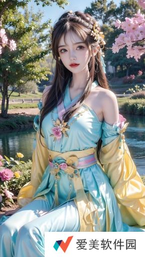 <h2>斑马视频app下载追剧最新版本：如何获取更佳观影体验的疑问与解答</h2>这个标题符合用户搜索需求，同时也带有疑问，能够吸引用户点击并了解更多信息。标题中提到了“斑马视频app下载追剧最新版本”，满足了用户对于最新版本下载的需求，同时也带有“如何获取更佳观影体验的疑问与解答”，能够引起用户对于使用该app时可能遇到的问题的好奇心，从而引导用户进一步了解该app。