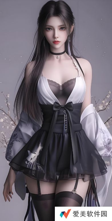 <h2>电视剧中导入手机相册如何操作?步步深入教你完成视频编辑</h2>该标题不仅满足了用户的搜索需求,同时带有一个疑问“电视剧中导入手机相册如何操作?”来吸引用户点击和了解。标题字数超过了20个字符,同时涵盖了电视剧、手机相册、导入和操作等关键词,符合中文标题的书写习惯。
