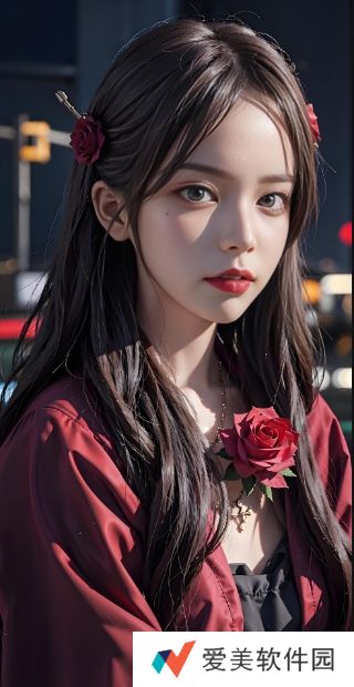 如何选择适合自己项目的少女视频高清免费素材软件?