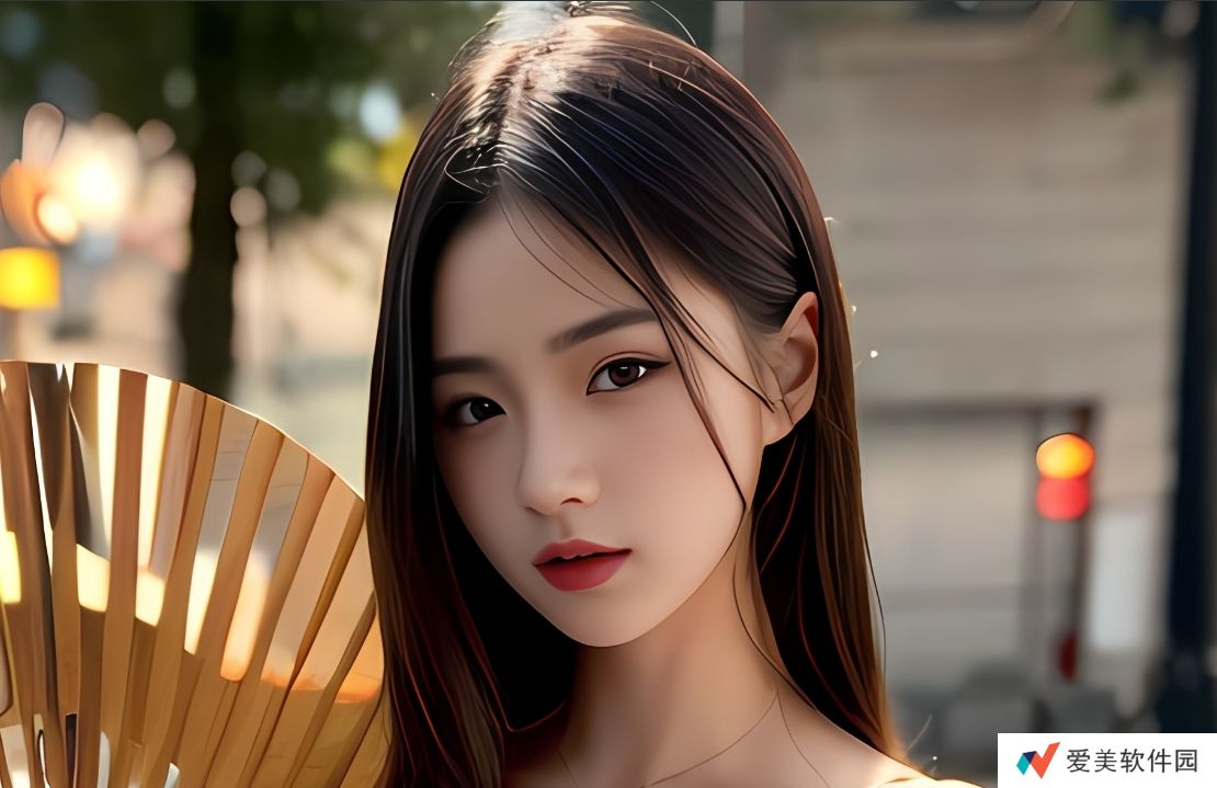 爱丫爱丫在线影院提供的免费电视剧和动漫资源，如何让你更轻松地享受娱乐？