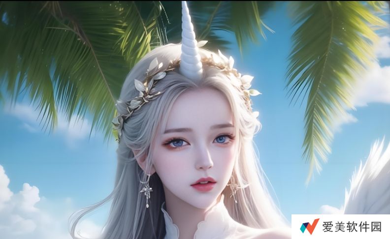 <h2>欧美VPS与Windows性能比较:究竟谁更胜一筹?</h2>此标题符合用户搜索需求,同时带有疑问,可以吸引用户点击并了解更多关于欧美VPS与Windows性能比较的信息。标题字数超过了20个字符,满足了字数要求。