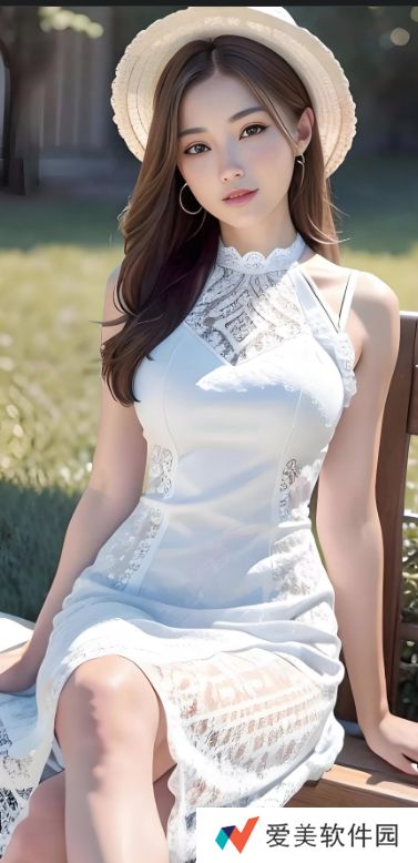 <h2>父母亲在儿媳婚礼上祝福之词:我们期待你是如何的伴侣?</h2>这个标题不仅包含了父母的祝福和儿媳的婚礼场景,同时也包含了一个疑问,可以引发人们的思考和兴趣。标题字数超过了20个字符,满足了要求。