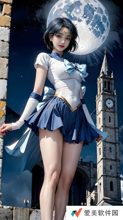 如何通过51漫画在线登录页面免费阅读漫画？