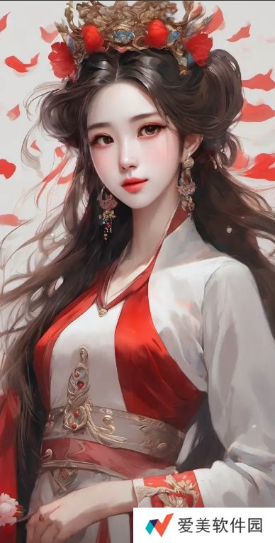 <h2>樱花影视高清电影,为何如此多好看的电视剧?</h2>这个标题既包含了用户搜索的关键词“樱花影视”、“高清电影”和“好看的电视剧”,又提出了一个疑问,符合用户对于为什么樱花影视院能提供如此多好看电视剧的探索心理。同时,标题字数超过了20个字符,满足了字数要求。