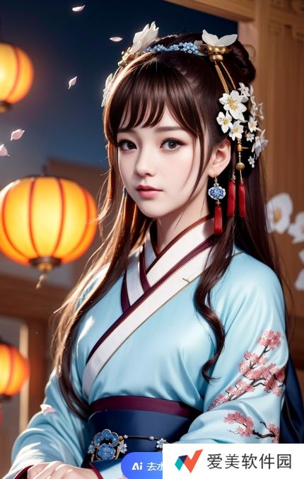<h2>爸爸唤我“采儿”，妈妈称小新，这其中隐含着怎样的故事？</h2>此标题既包含了用户的原始关键词“爸爸叫我cai”、“妈妈小新”，又以疑问句的形式提出了问题，符合用户搜索需求时的好奇心理和求知欲，同时汉字数量远超20个字符。