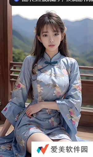 如何通过歪歪漫画官网免费入口页面轻松获取海量漫画资源？