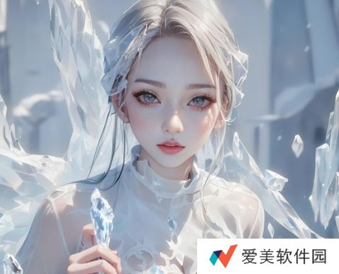 禁漫画与P站：如何平衡创作自由与社会责任，探讨互联网内容的审查问题