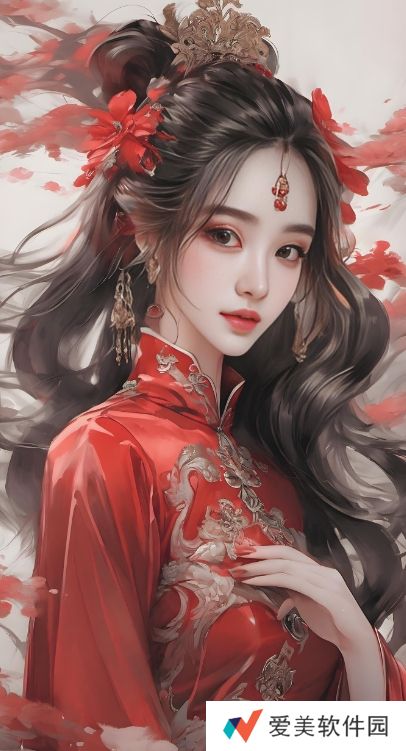妖精动漫免费登录页面看漫画：畅享无广告漫画阅读，随时随地享受精彩内容