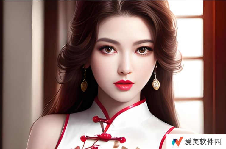 JK漫画的魅力与发展趋势：探索青春、校园与情感的多样性