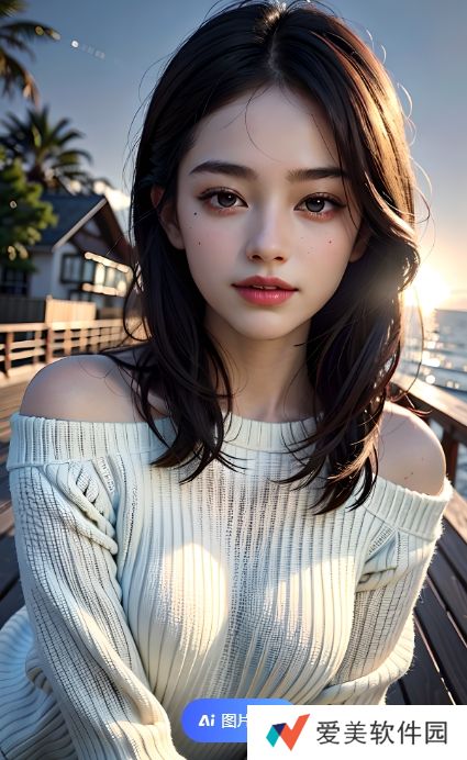 JMComic2最新安装包1.7.2版本更新亮点与安装教程：提升体验，优化性能，值得升级