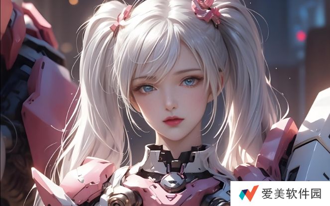 如何安全地获取差差漫画的免费入口？揭秘安全使用技巧