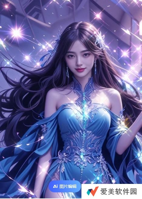 《趣夜传谋》：揭秘现代社会中的权力博弈与智慧较量
