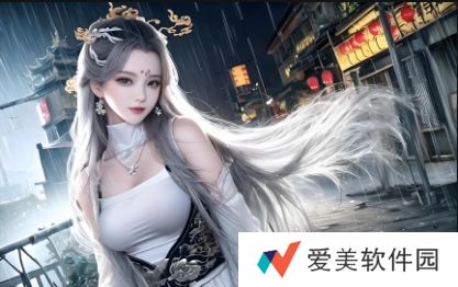 如何通过成品视频CRM999提升视频创作效率与观众粘性？