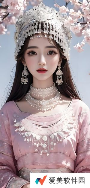 姨妈期间腰痛水多，女性该如何科学应对缓解不适？