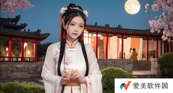 永久免费???未满18视频未来发展趋势如何？政策监管与技术创新将如何改变青少年内容获取方式？