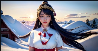 如何在《双龙入侵1V2》中通过策略搭配和角色选择提升胜率?