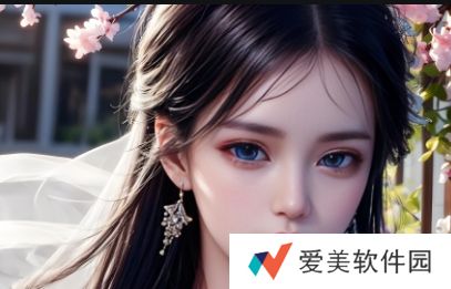 校园绑定jy收集系统宋涵如何提升学校管理效率?