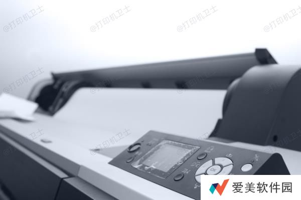重启打印机和计算机 重启打印机和计算机