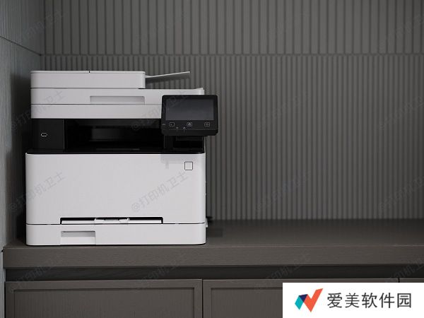 检查PDF文件的内容 检查PDF文件的内容