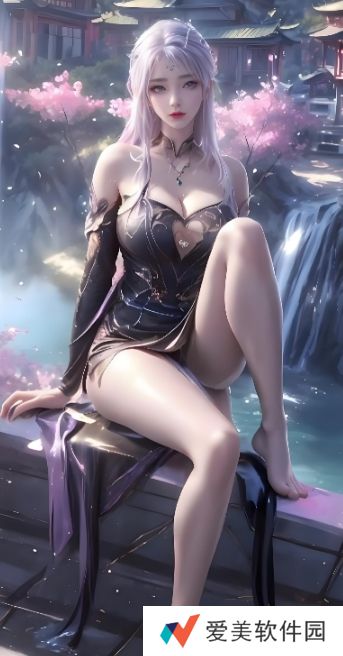 蜜桃??**一线二线三线MV的兴起:为何它能吸引如此多的观众?