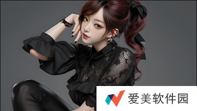 女子在公交遭遇咸猪手为何表现得非常配合?背后原因是什么?