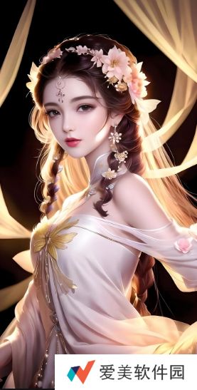 如何冲破那层薄膜的阻碍?从思维到行动全面解析
