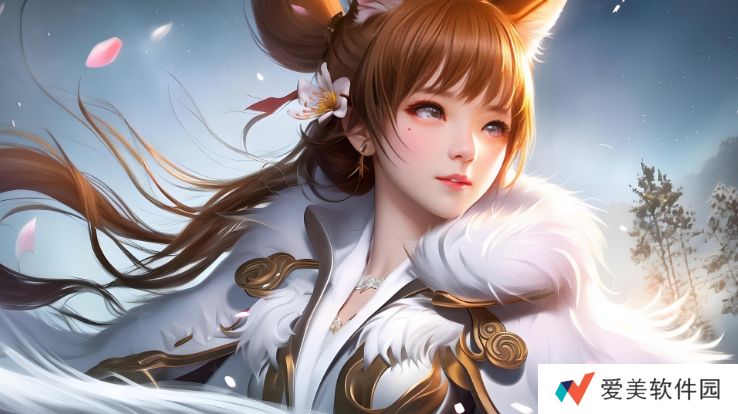 为什么YSL蜜桃色www系列能成为时尚界的宠儿?探索其背后的魅力