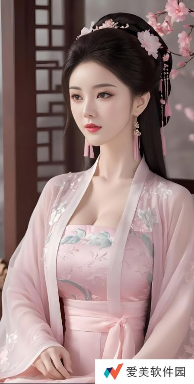 如何选择最适合你的国产精品??app?哪些功能和特点最能满足用户需求?