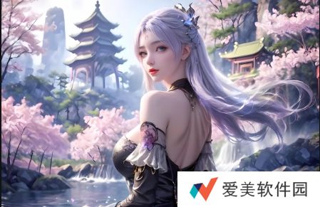 长公主如何在1V4皇子的宫廷斗争中赢得胜利?