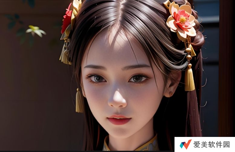 梁医生为何提出“不可以(限)笔趣”?背后反映了医疗行业哪些挑战?