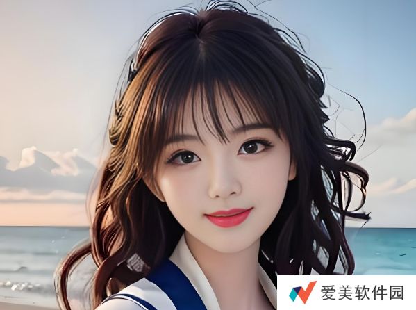 大臣干群皇后:权力斗争中的博弈与合作,如何影响古代**走向?