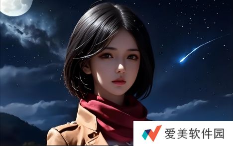 选择韩漫网址时要注意哪些问题?如何挑选最适合自己的平台?