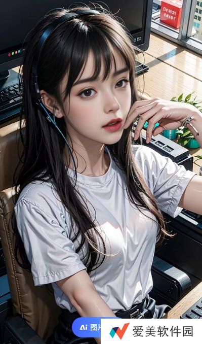 如何合法观看糖心Vlog的内容?破解免费资源的法律与伦理问题解析