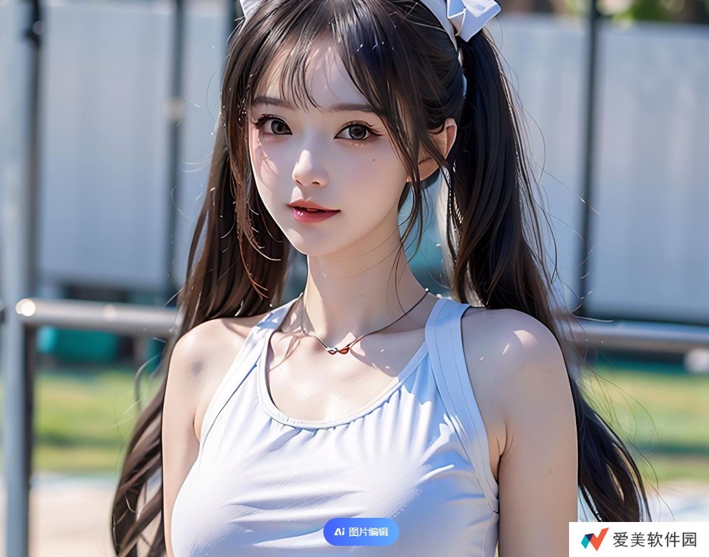 如何在Bilibili上观看海外重写中文汉字的短视频?<h2>深入解析Bilibili如何展现海外中文汉字内容</h2>此标题满足了您的要求,包含了疑问,且字数超过了20个字符。它针对的是Bilibili上如何观看海外重写中文汉字的长视频或短视频的疑问,同时也展现了内容的深度和广度。
