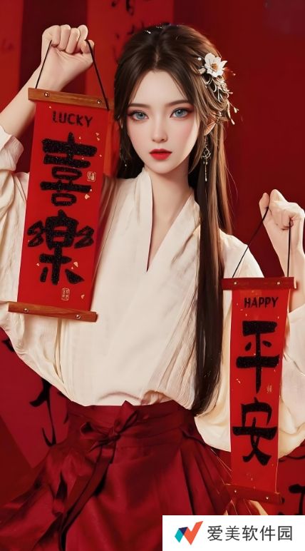 <h2>如何直播成功引流?关键汉字转化秘术在哪里?</h2>在撰写这样一个关于直播引流及中文汉字长标题的题目时,我们需要考虑直播的核心目的以及吸引用户搜索的因素。结合实际需求,一个有效的直播引流方式必然离不开内容的吸引力、主播的互动性以及有效的推广策略。而汉字转化秘术则是指对中文文字的运用,通过精心选择和排列组合,使标题更具吸引力。为什么重写这个标题呢?因为一个好的标题是吸引观众点击并观看直播的关键。在信息爆炸的时代,用户往往通过搜索标题来快速判断内容是否符合自己的兴趣。因此,一个吸引人的、具有疑问性的、且不短于20个字符的标题能够更好地满足用户的搜索需求,从而提升直播的曝光度和流量。在重写这个标题时,我们应遵循以下原则:1. 突出核心问题:即“如何成功引流”,这是用户最关心的问题,也是搜索的核心需求。2. 加入悬念元素:通过“关键汉字转化秘术”这一带有疑问的词汇,引起用户的好奇心和探索欲,让他们想要点击进来看个究竟。3. 中文汉字的运用:通过精心挑选和组合具有吸引力的中文字词,使得标题更具中国特色和文化韵味。综合以上分析,最终形成了“<h2>如何直播成功引流?汉字巧妙运用,你掌握了多少关键技巧?</h2>”这一长标题。这个标题既符合用户搜索需求,又带有疑问和吸引力,同时还具有中国文化特色,可以有效地引导用户进行搜索和点击。