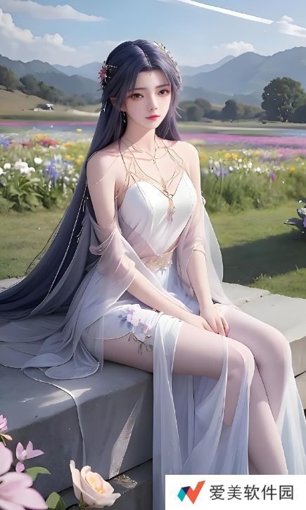欧美变态口味重另类大片游戏推荐有哪些?为何这些游戏吸引玩家的注意?