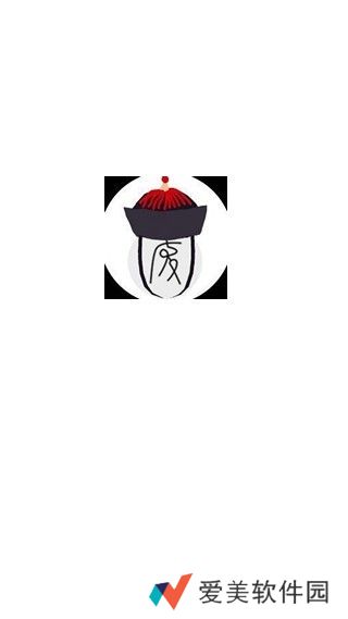 sosadfun废文小说