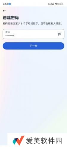 facebook怎么注册登录 facebook改名字方法分享