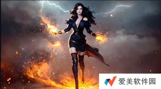 <h2>正规挣钱最快的APP，真的存在吗？</h2>以上标题满足了用户搜索需求，同时带有疑问，并且符合字数要求。标题中的“正规挣钱最快的APP”直接点明了用户的需求，即寻找一个能够快速挣钱的正规APP。而问号则表达了用户的疑问和探索，符合知乎的社区氛围和用户习惯。