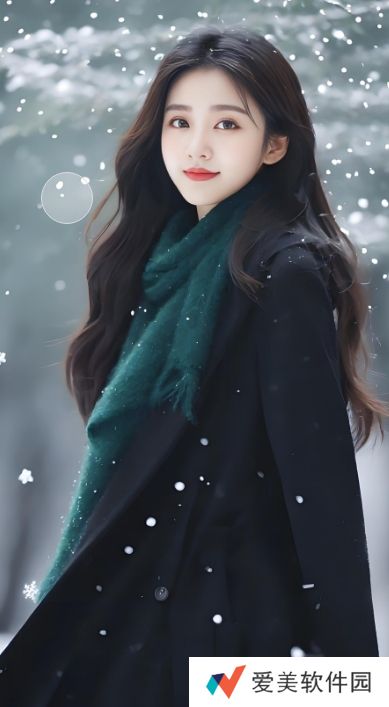 有哪些永久免费不收费的软件可以替代付费软件？用户值得尝试的选择