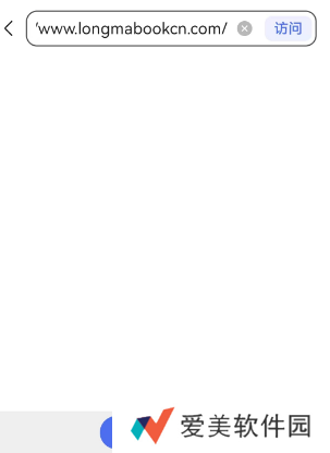 海棠小说网站入口2024-海棠网站登录入口myhtlmebookmyhtlmebo进入地址