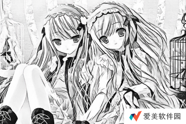 omofun动漫软件下载安装入口-omofun动漫软件安装地址分享_wishdown.com omofun动漫软件下载安装入口-omofun动漫软件安装地址分享_wishdown.com