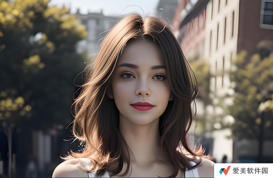 女生坐男生腿上**疼痛是正常现象吗？如何避免这种不适？