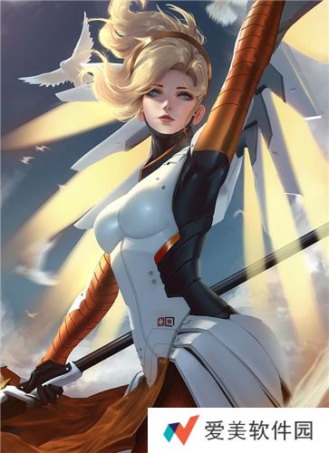 17173动漫免费版