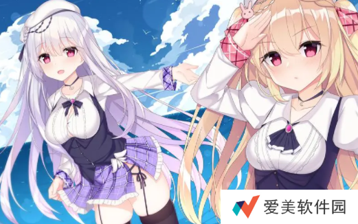 omofun动画视频网 omofun动画视频网